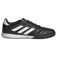 adidas Copa Gloro St IN Shoes