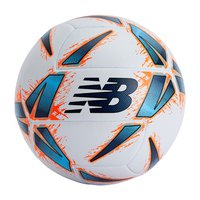 New balance Geodesa Match FIFA Quality Football Ball