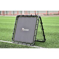 precision-pro-double-sided-rebounder