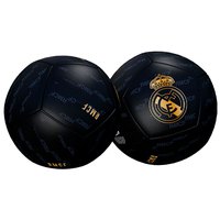 real-madrid-football-ball