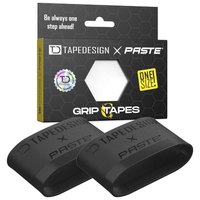 tape-design-x-paste-grip-tapes